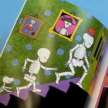 Load image into Gallery viewer, Funny Bones