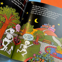 Load image into Gallery viewer, Funny Bones