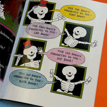 Load image into Gallery viewer, Funny Bones