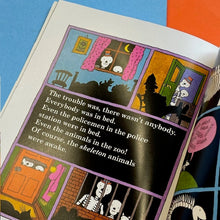 Load image into Gallery viewer, Funny Bones