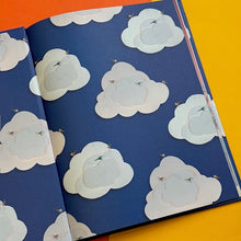 Load image into Gallery viewer, The Paper Bridges