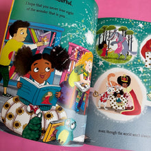 Load image into Gallery viewer, Hey You!: An empowering celebration of growing up Black