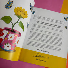 Load image into Gallery viewer, Hey You!: An empowering celebration of growing up Black