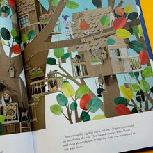 Load image into Gallery viewer, The Paper Bridges