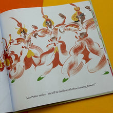 Load image into Gallery viewer, The Language Of Flowers