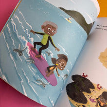 Load image into Gallery viewer, Clean Up!