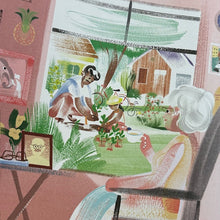 Load image into Gallery viewer, The Language Of Flowers