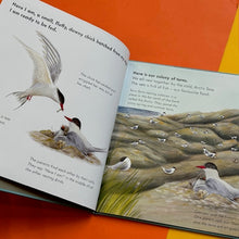 Load image into Gallery viewer, Small, Speckled Egg