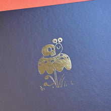 Load image into Gallery viewer, Millie Fleur's Poison Garden