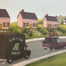 Load image into Gallery viewer, Millie Fleur's Poison Garden