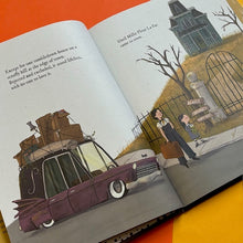 Load image into Gallery viewer, Millie Fleur's Poison Garden