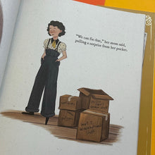 Load image into Gallery viewer, Millie Fleur's Poison Garden