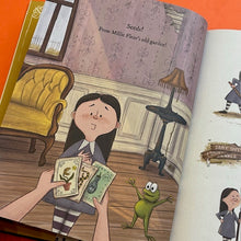 Load image into Gallery viewer, Millie Fleur's Poison Garden