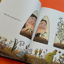 Load image into Gallery viewer, Millie Fleur's Poison Garden
