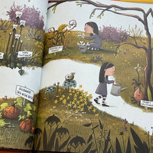 Load image into Gallery viewer, Millie Fleur's Poison Garden