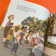 Load image into Gallery viewer, Millie Fleur's Poison Garden