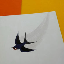 Load image into Gallery viewer, That's MY Flower / The Flower Thief