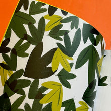 Load image into Gallery viewer, That's MY Flower / The Flower Thief