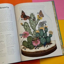 Load image into Gallery viewer, Insectarium