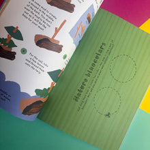 Load image into Gallery viewer, Rewild This Book