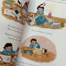 Load image into Gallery viewer, Can You See The Stars Tonight?