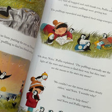 Load image into Gallery viewer, Can You See The Stars Tonight?