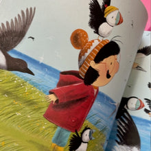 Load image into Gallery viewer, Can You See The Stars Tonight?