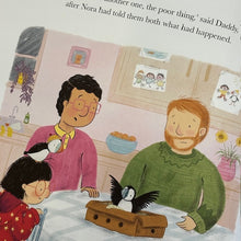 Load image into Gallery viewer, Can You See The Stars Tonight?