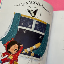 Load image into Gallery viewer, Can You See The Stars Tonight?