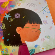 Load image into Gallery viewer, Too Much!