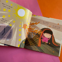 Load image into Gallery viewer, Too Much!