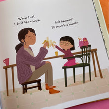 Load image into Gallery viewer, Too Much!