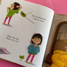 Load image into Gallery viewer, Too Much!