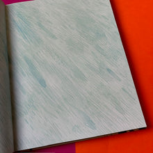 Load image into Gallery viewer, Louis Undercover