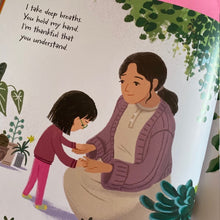 Load image into Gallery viewer, Too Much!