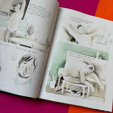 Load image into Gallery viewer, Louis Undercover