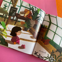 Load image into Gallery viewer, Too Much!