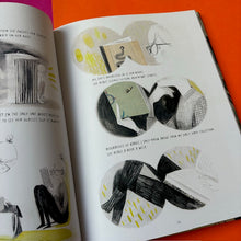 Load image into Gallery viewer, Louis Undercover