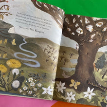 Load image into Gallery viewer, Flock