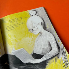 Load image into Gallery viewer, Louis Undercover