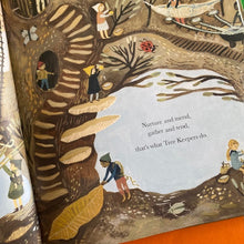 Load image into Gallery viewer, Flock