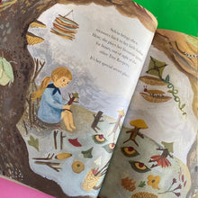 Load image into Gallery viewer, Flock