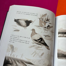 Load image into Gallery viewer, Louis Undercover