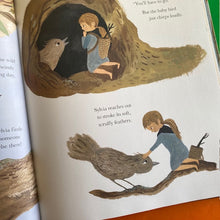 Load image into Gallery viewer, Flock