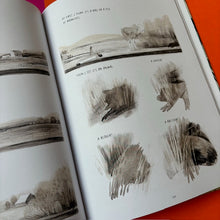 Load image into Gallery viewer, Louis Undercover