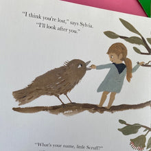 Load image into Gallery viewer, Flock