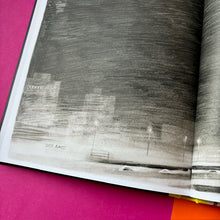 Load image into Gallery viewer, Louis Undercover