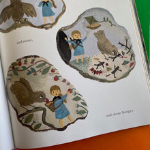 Load image into Gallery viewer, Flock