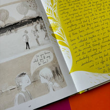 Load image into Gallery viewer, Louis Undercover