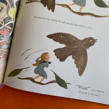 Load image into Gallery viewer, Flock